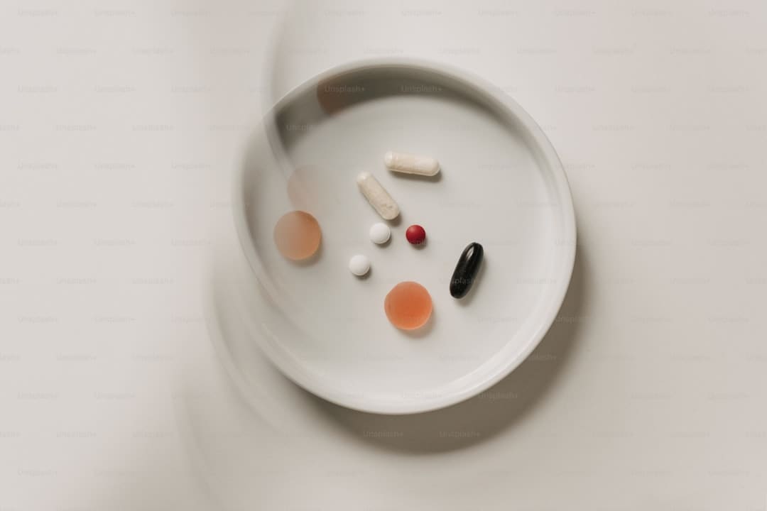 漳浦发出全县首张“个转企”一件事营业执照